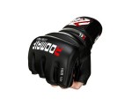 Roomaif Combative MMA Handschuhe